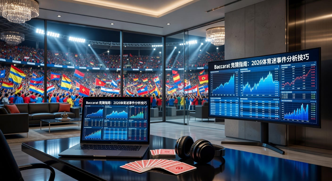 路单 baccarat road 解读：牌路观察与实战思路