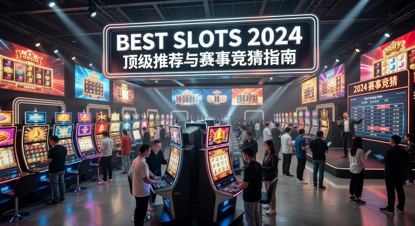 best slots｜林帝pg最新选择与体验要点