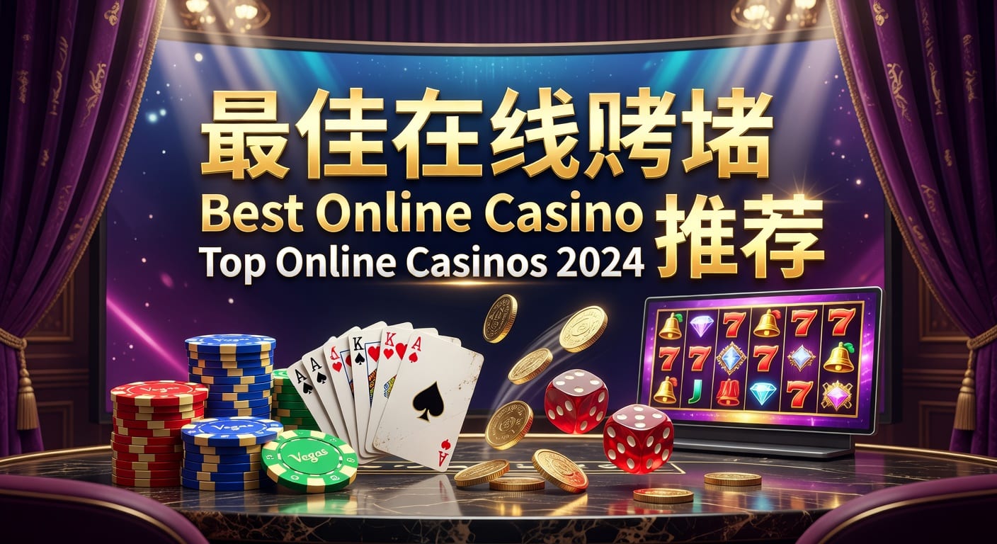 最佳在线赌场 best online casino：林帝pg选站指南