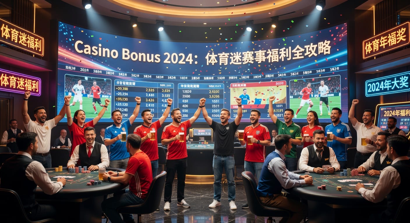手机博彩 mobile casino：林帝pg移动端实战指南