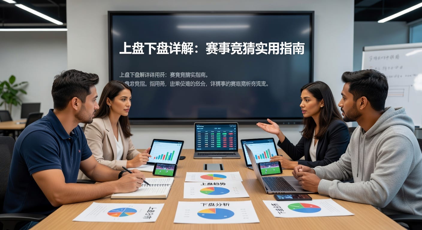 上盘下盘怎么判断｜澳门新莆京app最新实战解析2026年