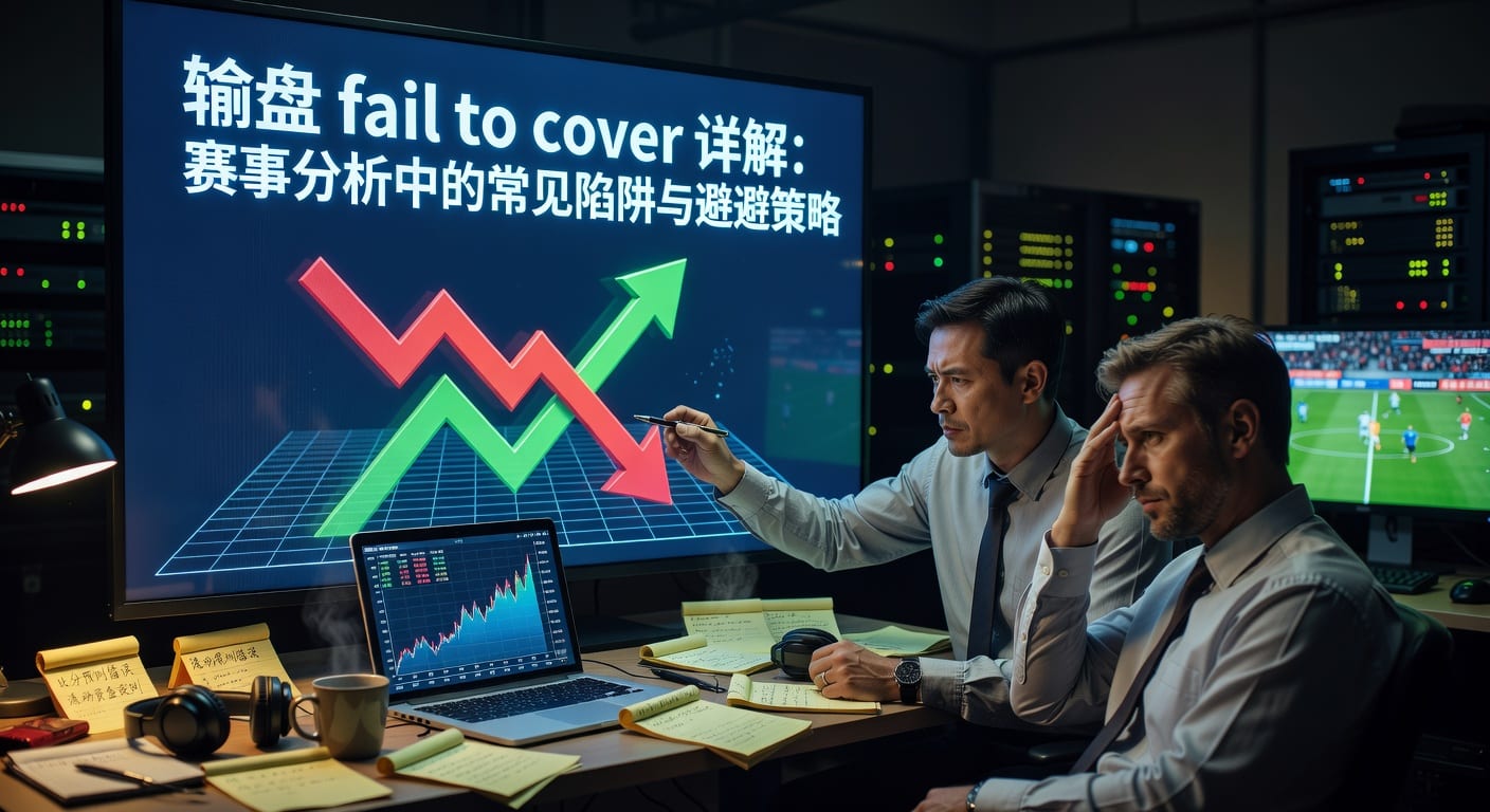 输盘 fail to cover：2026年判断思路与盘路复盘