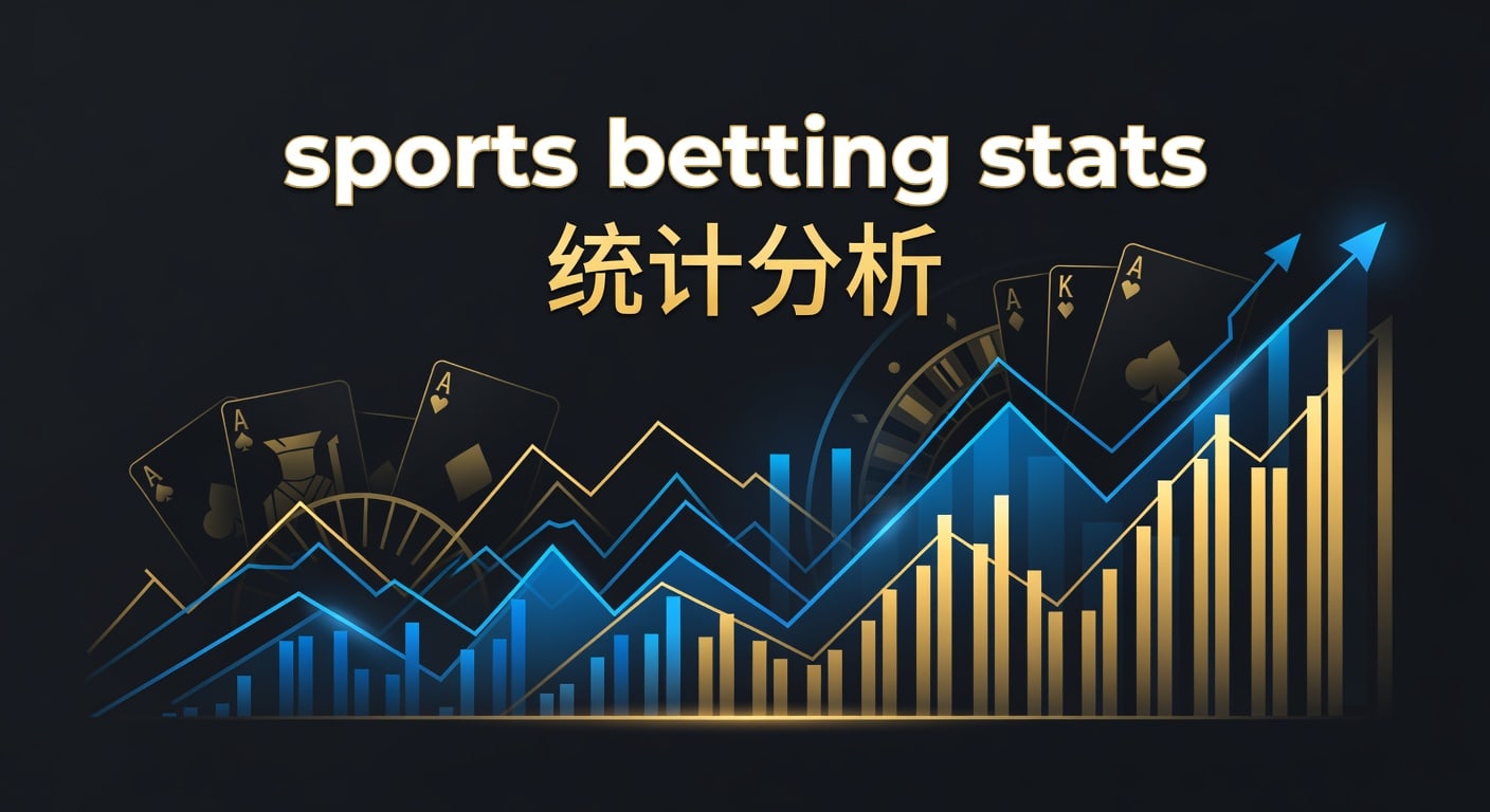 sports betting stats 统计分析：林帝pg 实战读法