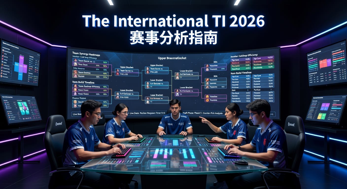 ATS against the spread 赢盘：cover the spread实战指南
