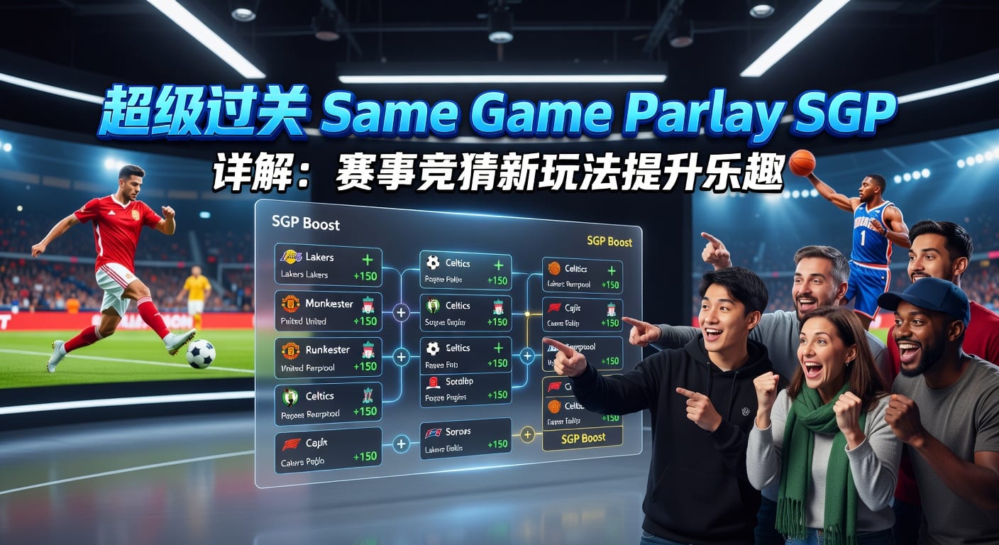 超级过关投注技巧与赛前分析：林帝pg平台视角