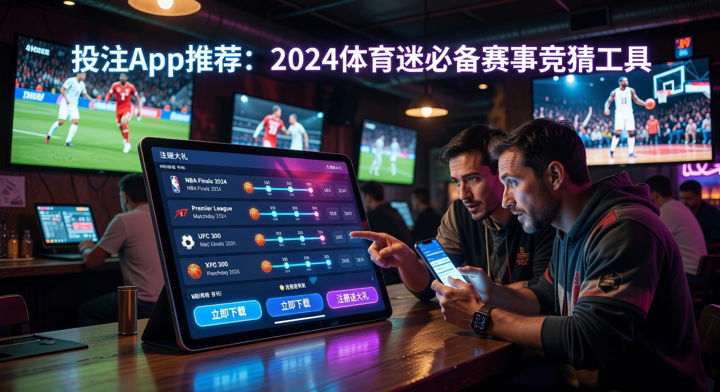 比赛中投注实战判断：明陞M88平台新手进阶