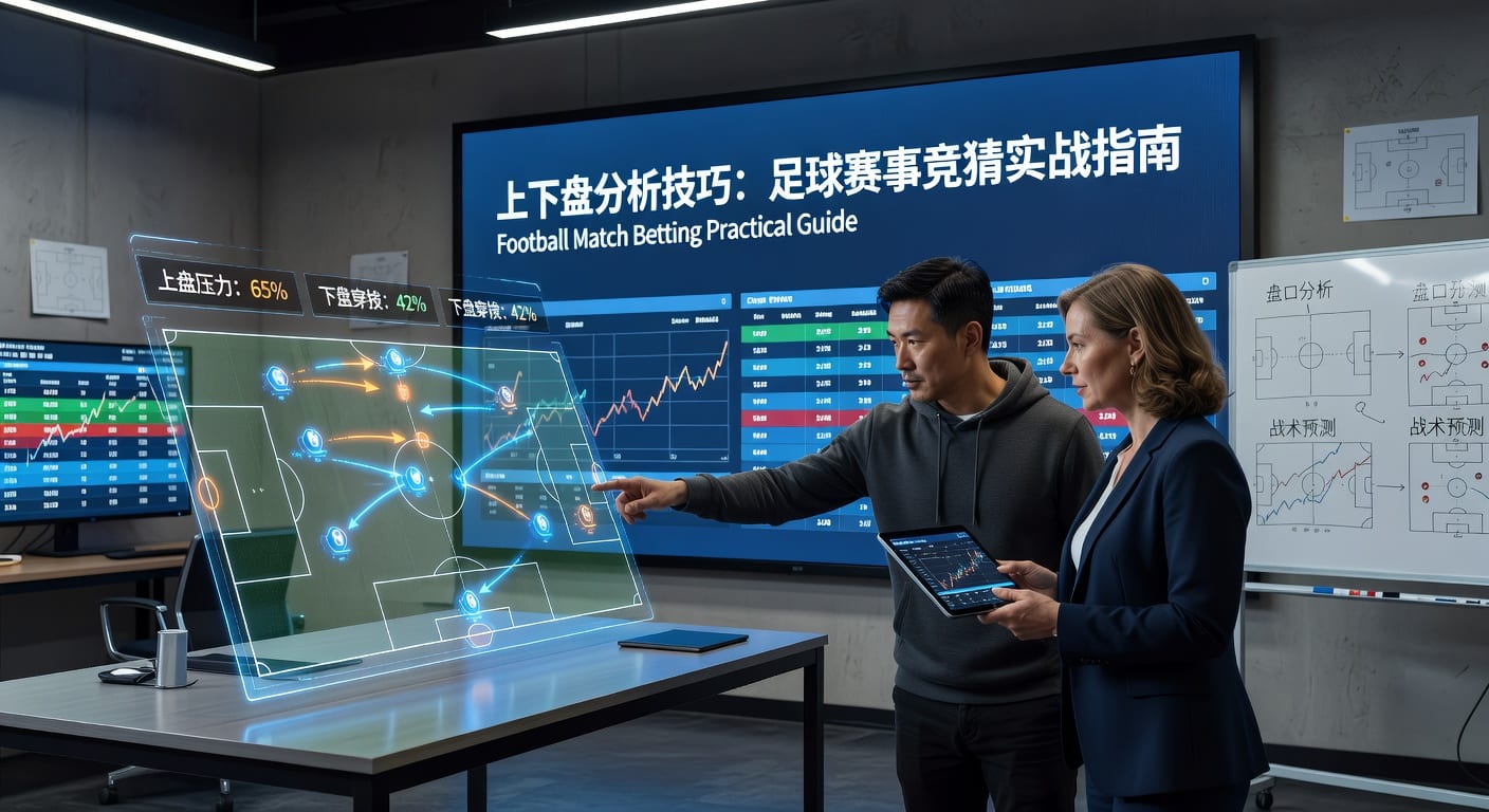 上下盘投注技巧与判断思路｜林帝pg 2026年解析