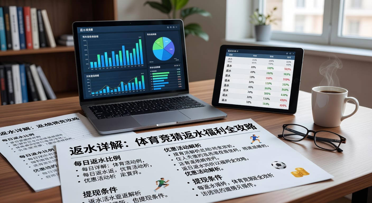 返水体育 sports rebate：2026年规则与选择思路