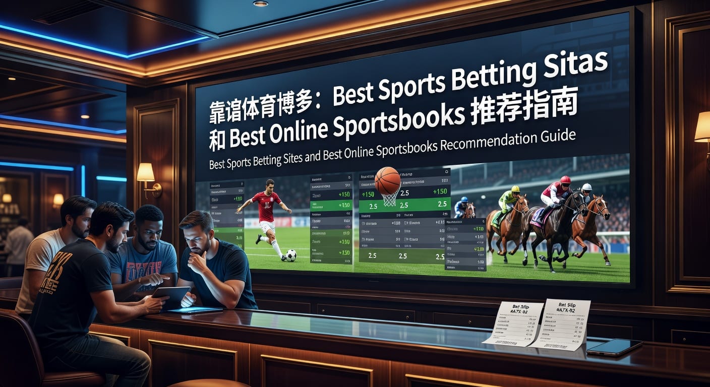 手机体育博彩 mobile sports betting｜2026年移动端玩法与合规观察