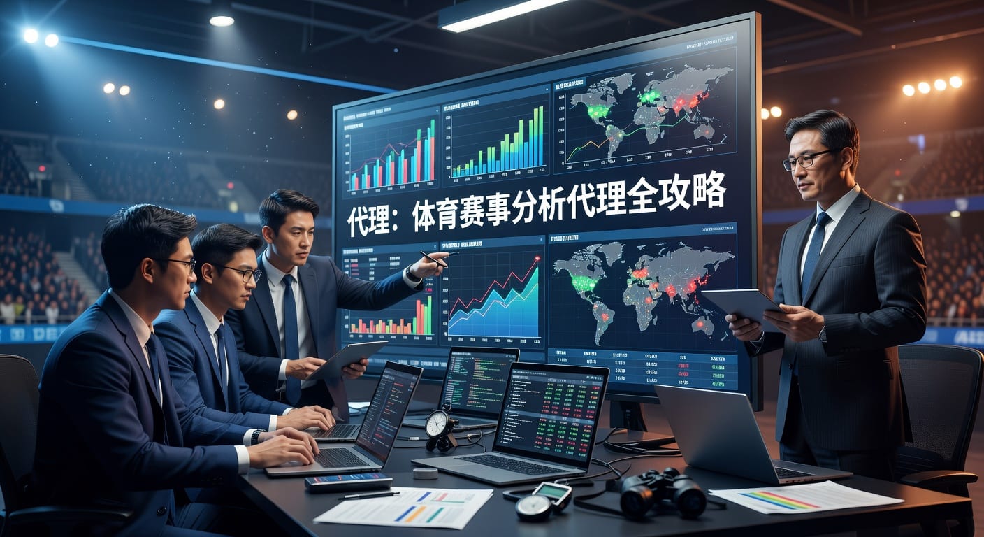隐含赔率 implied probability｜林帝pg投注技巧与概率解读
