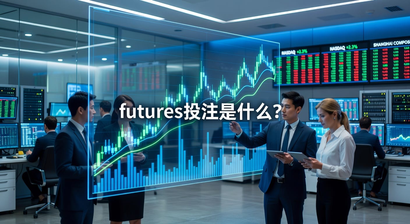 期货投注 futures：体育赛事节奏与资金管理解读