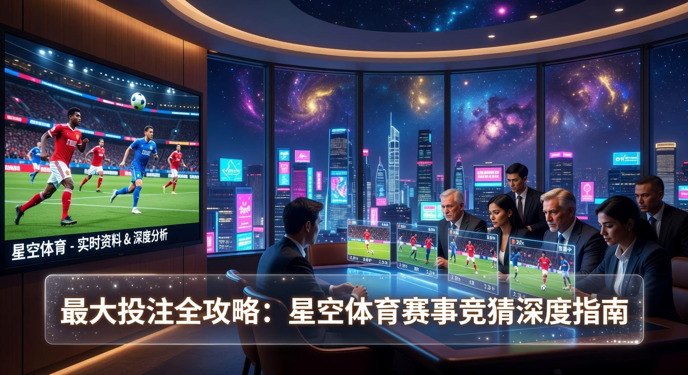 最大投注：投注上限、风险与实战判断