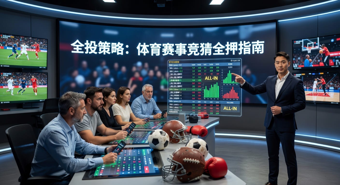 all-in 深度解读：林帝pg玩家高风险决策指南
