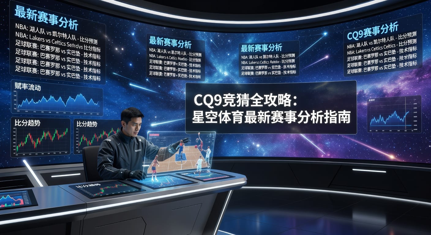 CQ9 最新玩法解析：澳门赌侠网视角下的投注技巧