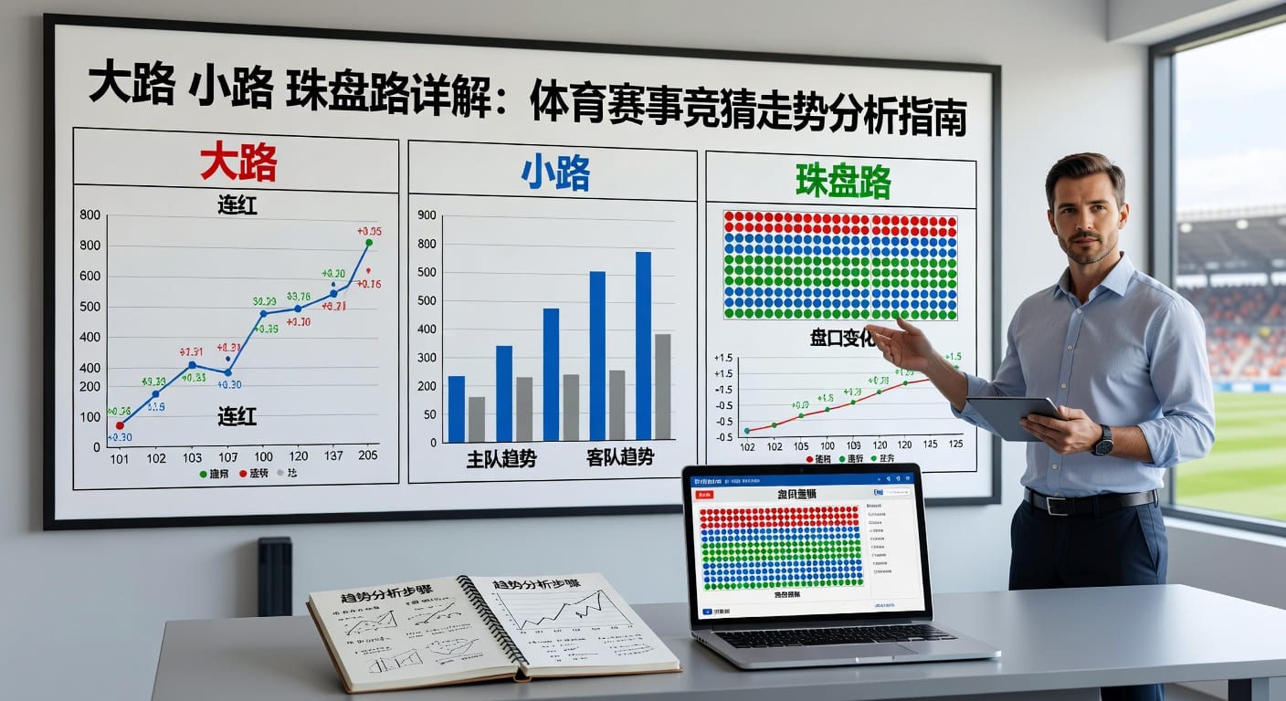 小路：林帝pg平台最新赛事分析与投注技巧