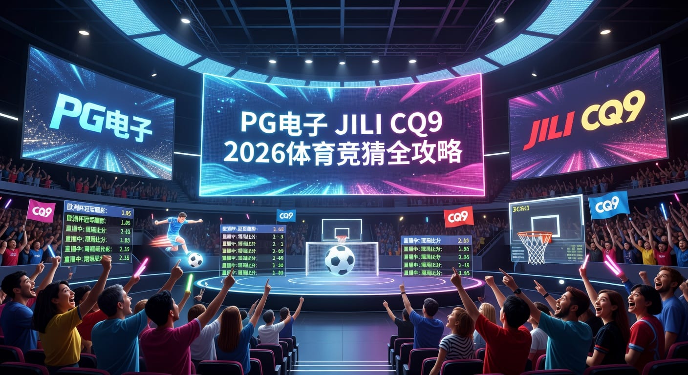 PG电子：2026年搜索意图与内容要点
