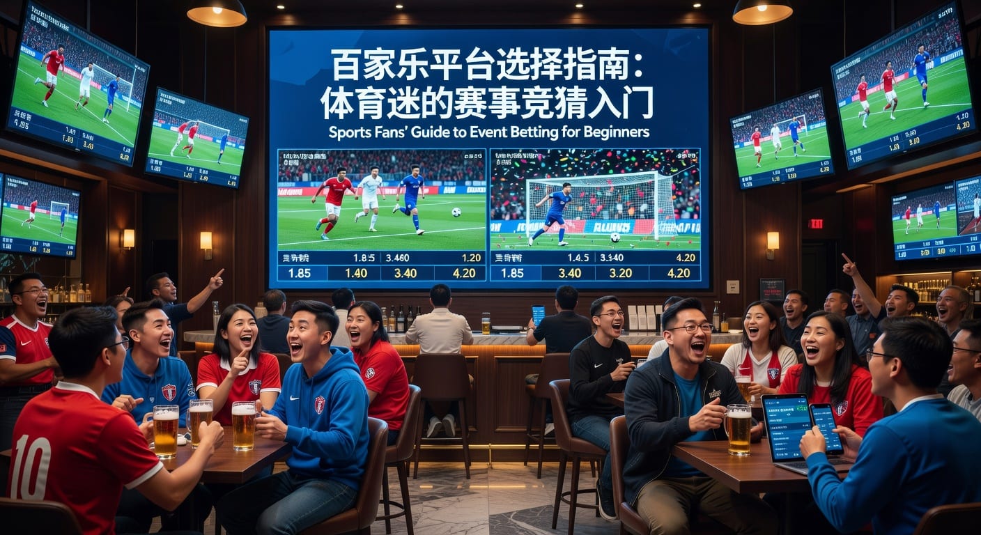 百家乐平台怎么选？林帝pg视角下的实用指南