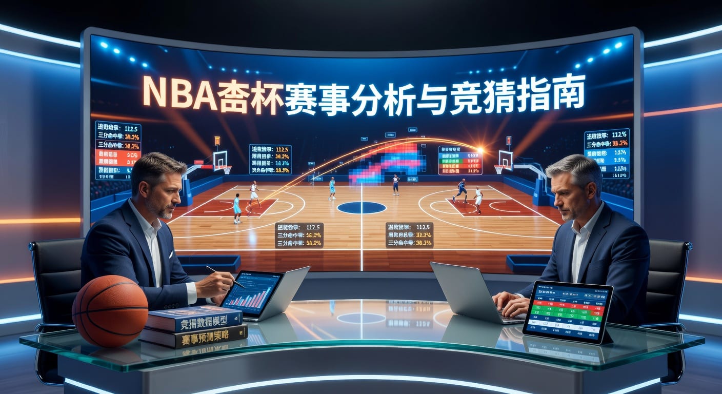 NBA博彩 NFL博彩：2026年投注思路与风控分析