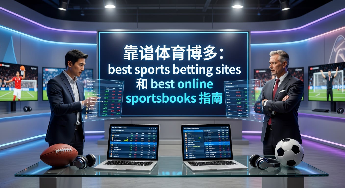 波动率 volatility：体育博彩风险与赔率波动解读