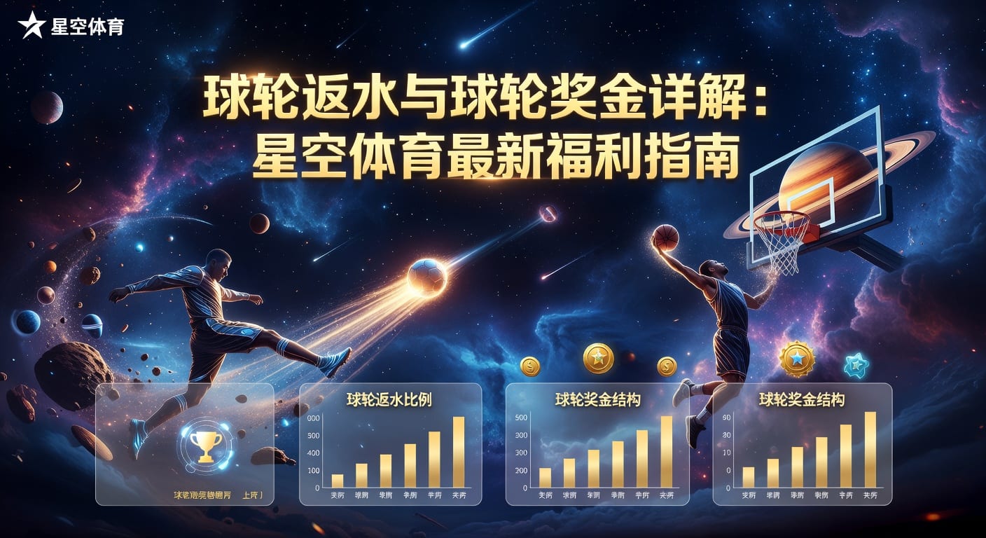 滚球返水 滚球奖金解析：澳门浦京威尼斯实战指南