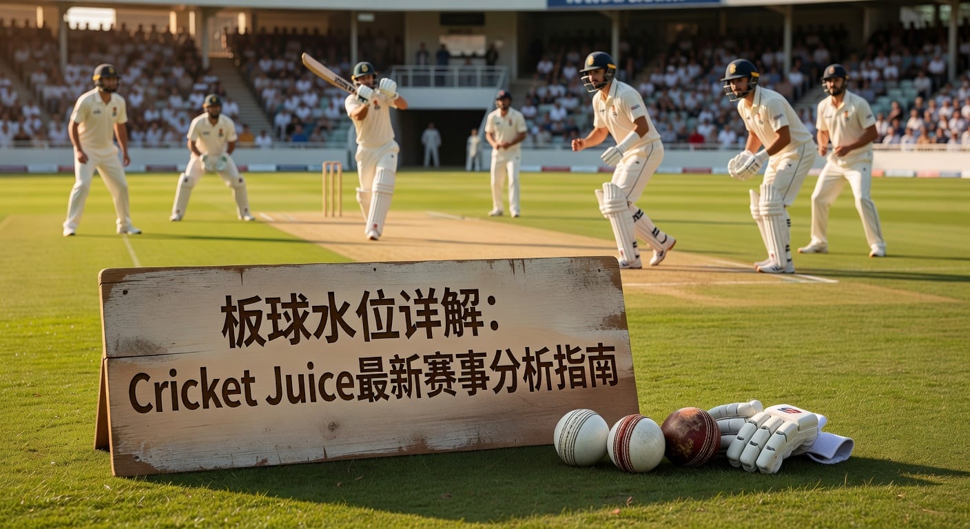 滚球水位 live juice：临场盘口波动实战解析