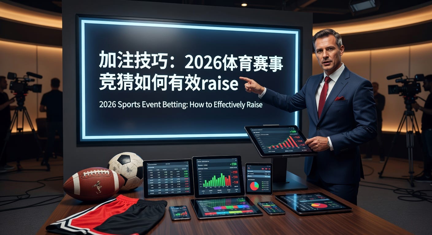 加注 raise 实战理解与投注技巧