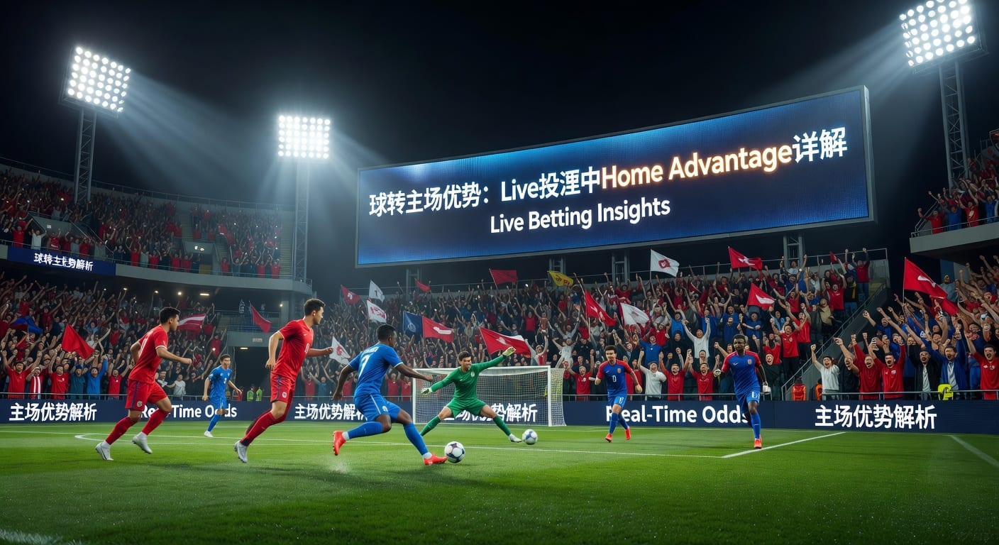 篮球主场优势 home court advantage：最新实战解析