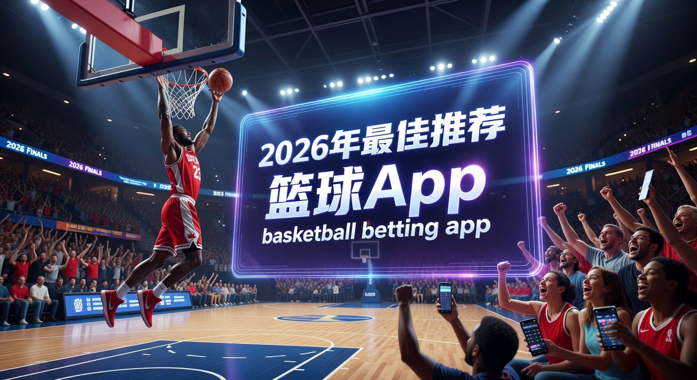 篮球App 澳门浦京威尼斯版实战指南