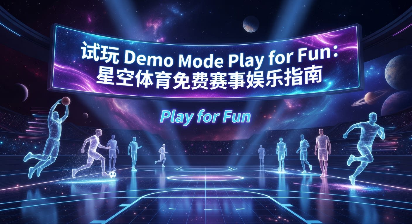 试玩 demo mode play for fun｜林帝PG体育试玩指南
